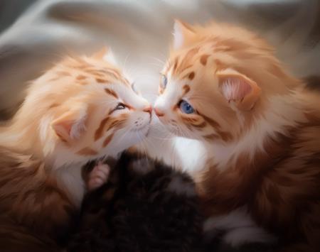 04417-741446988-_lora_detail_slider_v4_1_ 2 kittens touching noses.png